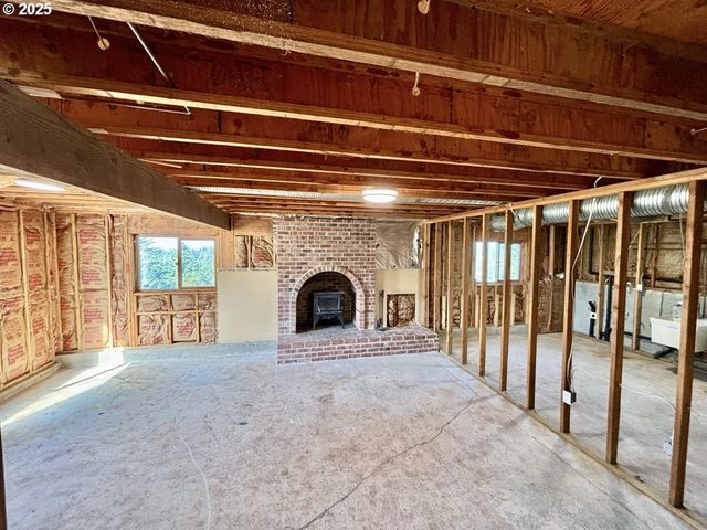 38406 Se NICHOLS HILL Rd, Washougal, WA 98671