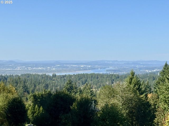 38406 Se NICHOLS HILL Rd, Washougal, WA 98671