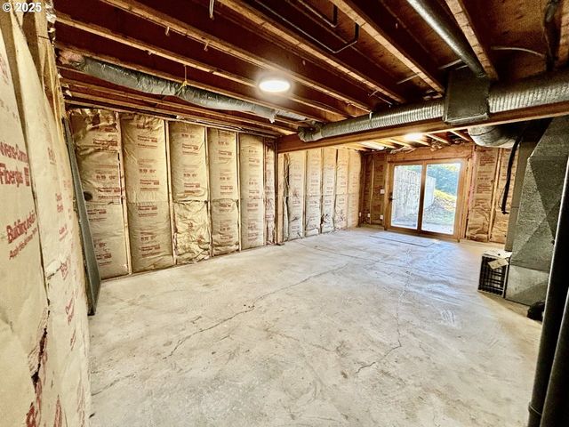 38406 Se NICHOLS HILL Rd, Washougal, WA 98671
