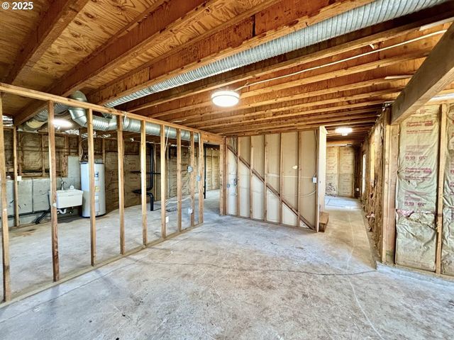 38406 Se NICHOLS HILL Rd, Washougal, WA 98671
