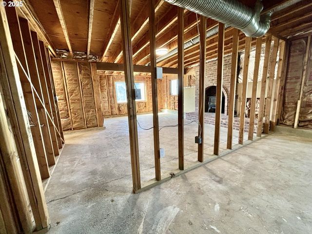 38406 Se NICHOLS HILL Rd, Washougal, WA 98671