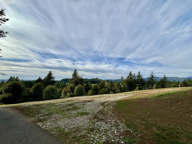 38406 Se NICHOLS HILL Rd, Washougal, WA 98671