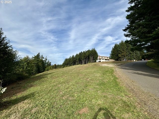 38406 Se NICHOLS HILL Rd, Washougal, WA 98671