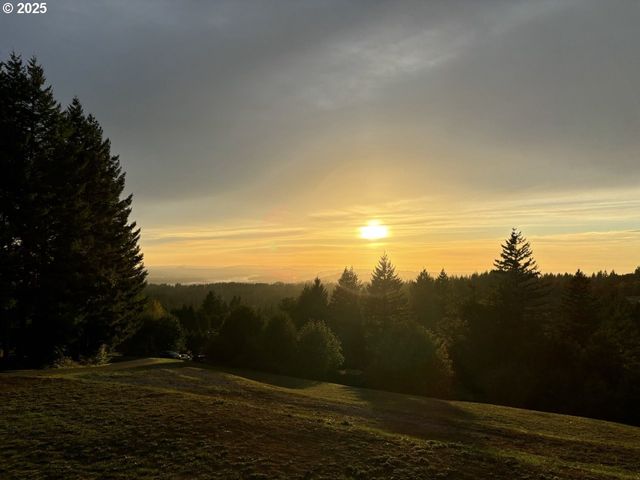 38406 Se NICHOLS HILL Rd, Washougal, WA 98671