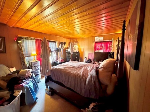 515 Hillside Dr. S, North Myrtle Beach, SC 29582