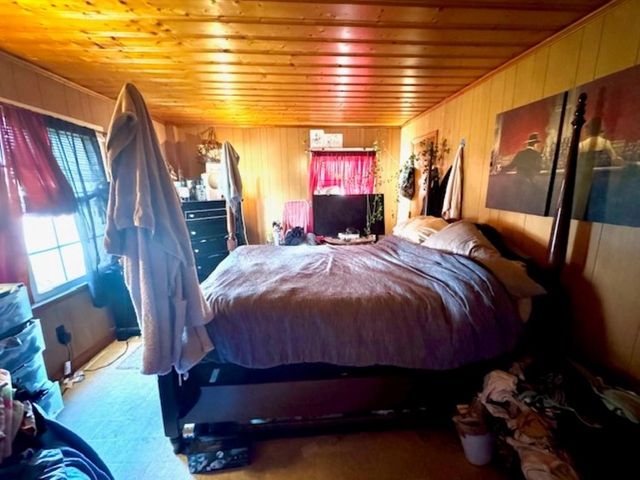 515 Hillside Dr. S, North Myrtle Beach, SC 29582