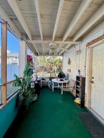 515 Hillside Dr. S, North Myrtle Beach, SC 29582