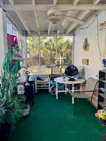 515 Hillside Dr. S, North Myrtle Beach, SC 29582