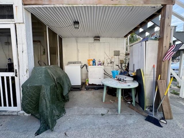 515 Hillside Dr. S, North Myrtle Beach, SC 29582