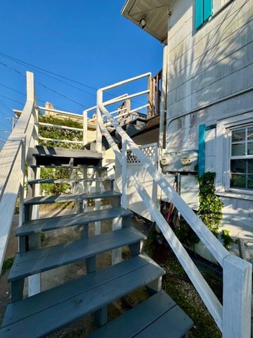 515 Hillside Dr. S, North Myrtle Beach, SC 29582