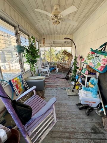 515 Hillside Dr. S, North Myrtle Beach, SC 29582