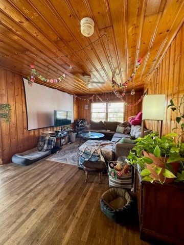 515 Hillside Dr. S, North Myrtle Beach, SC 29582