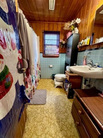 515 Hillside Dr. S, North Myrtle Beach, SC 29582