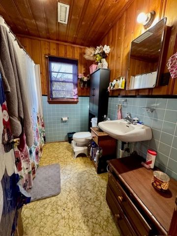 515 Hillside Dr. S, North Myrtle Beach, SC 29582