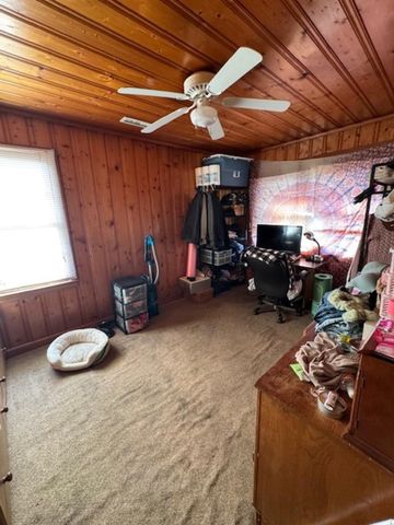 515 Hillside Dr. S, North Myrtle Beach, SC 29582