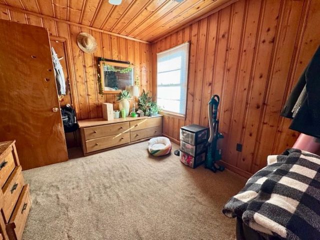 515 Hillside Dr. S, North Myrtle Beach, SC 29582