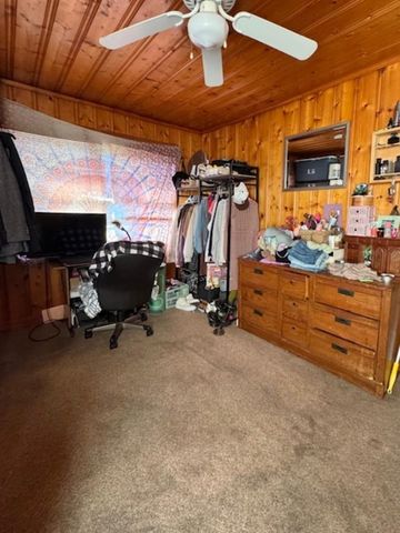 515 Hillside Dr. S, North Myrtle Beach, SC 29582