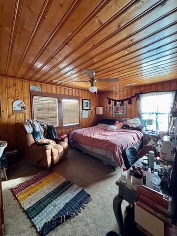 515 Hillside Dr. S, North Myrtle Beach, SC 29582