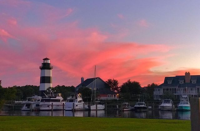 515 Hillside Dr. S, North Myrtle Beach, SC 29582