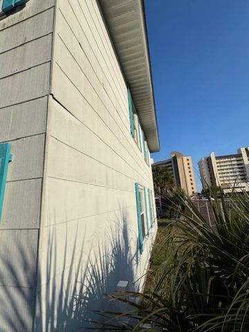 515 Hillside Dr. S, North Myrtle Beach, SC 29582