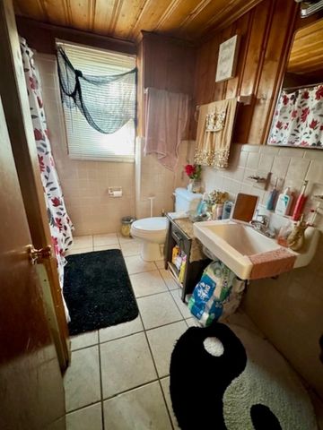 515 Hillside Dr. S, North Myrtle Beach, SC 29582