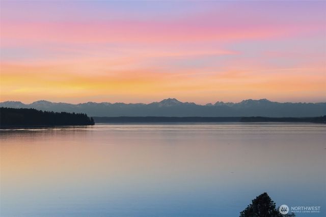 2103 Steilacoom Boulevard, Steilacoom, WA 98388