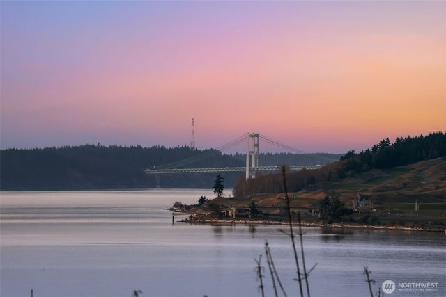 2103 Steilacoom Boulevard, Steilacoom, WA 98388