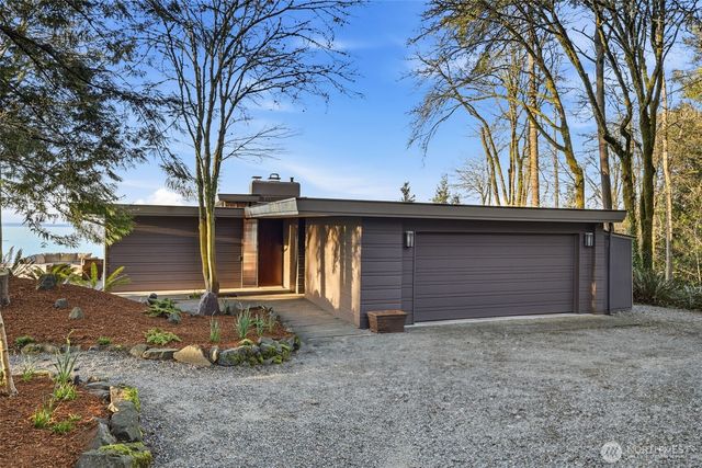 2103 Steilacoom Boulevard, Steilacoom, WA 98388