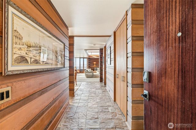 2103 Steilacoom Boulevard, Steilacoom, WA 98388