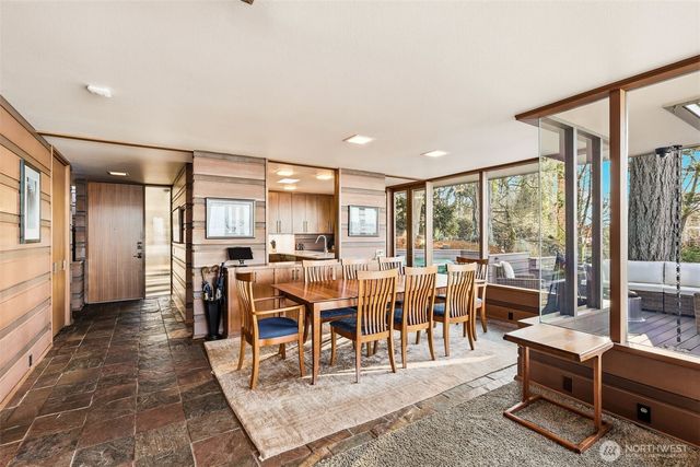 2103 Steilacoom Boulevard, Steilacoom, WA 98388