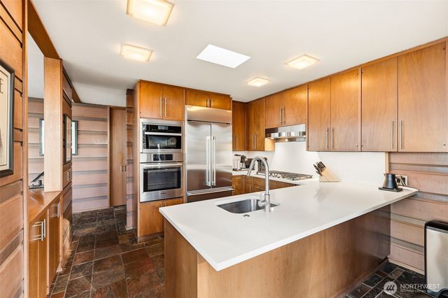 2103 Steilacoom Boulevard, Steilacoom, WA 98388