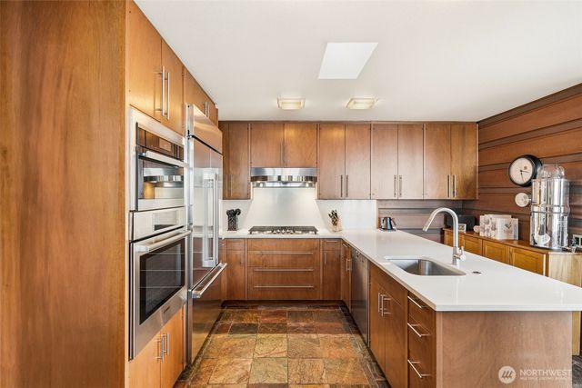 2103 Steilacoom Boulevard, Steilacoom, WA 98388