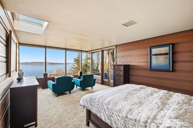 2103 Steilacoom Boulevard, Steilacoom, WA 98388