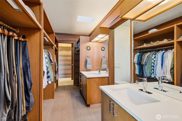 2103 Steilacoom Boulevard, Steilacoom, WA 98388