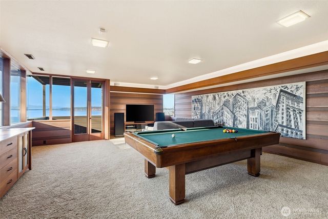 2103 Steilacoom Boulevard, Steilacoom, WA 98388