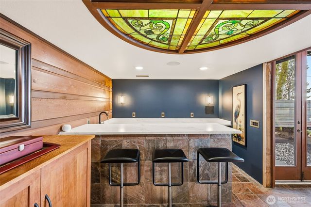 2103 Steilacoom Boulevard, Steilacoom, WA 98388