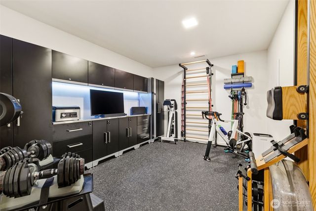 2103 Steilacoom Boulevard, Steilacoom, WA 98388