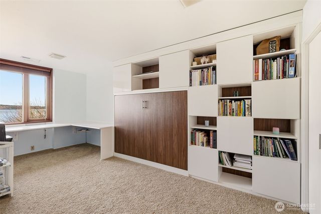 2103 Steilacoom Boulevard, Steilacoom, WA 98388