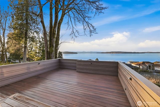 2103 Steilacoom Boulevard, Steilacoom, WA 98388
