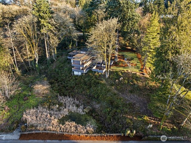 2103 Steilacoom Boulevard, Steilacoom, WA 98388