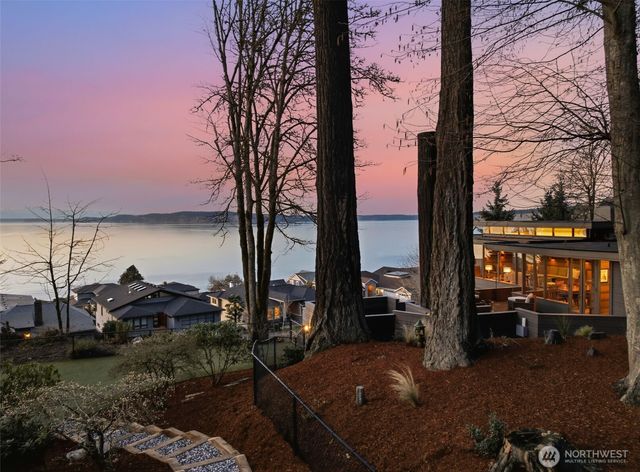 2103 Steilacoom Boulevard, Steilacoom, WA 98388