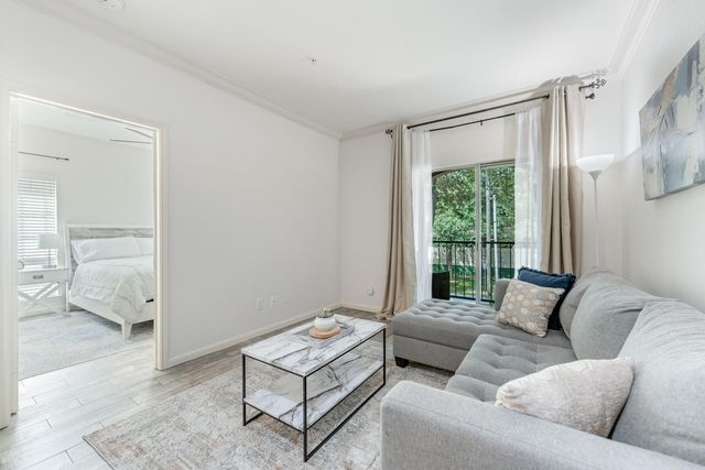 3231 Allen Parkway 5201, Houston, TX 77019