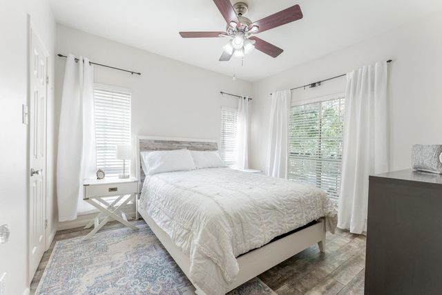 3231 Allen Parkway 5201, Houston, TX 77019