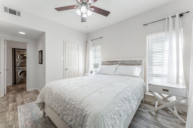 3231 Allen Parkway 5201, Houston, TX 77019