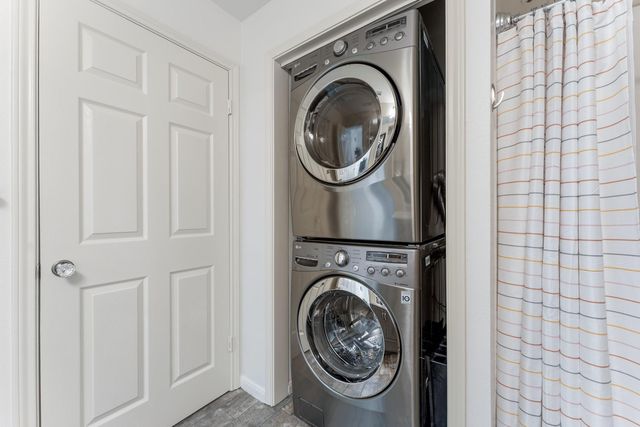 3231 Allen Parkway 5201, Houston, TX 77019