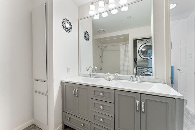 3231 Allen Parkway 5201, Houston, TX 77019