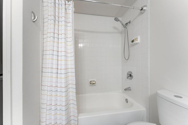 3231 Allen Parkway 5201, Houston, TX 77019