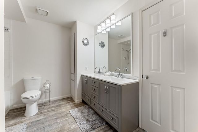 3231 Allen Parkway 5201, Houston, TX 77019