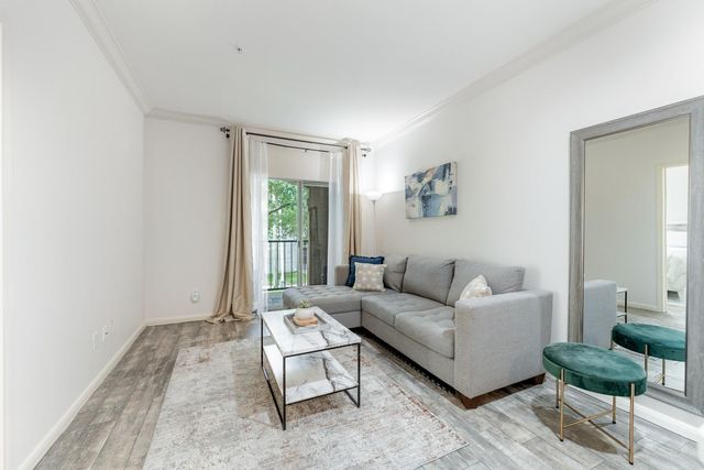 3231 Allen Parkway 5201, Houston, TX 77019