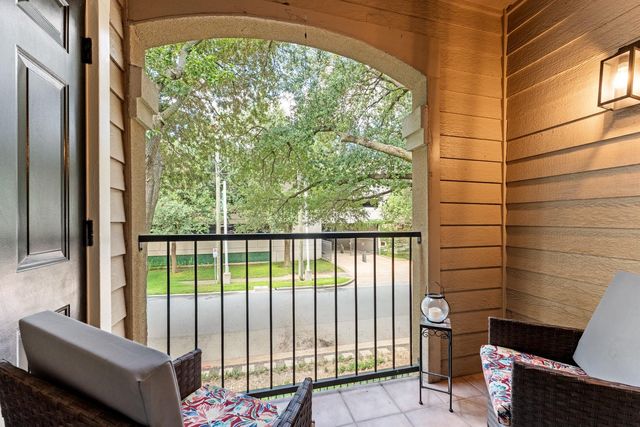 3231 Allen Parkway 5201, Houston, TX 77019